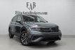 2023 Volkswagen Tiguan 2.0T S FWD - 23011188 - 27