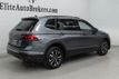 2023 Volkswagen Tiguan 2.0T S FWD - 23011188 - 28
