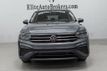 2023 Volkswagen Tiguan 2.0T S FWD - 23011188 - 2