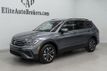 2023 Volkswagen Tiguan 2.0T S FWD - 23011188 - 29