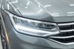 2023 Volkswagen Tiguan 2.0T S FWD - 23011188 - 30
