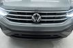 2023 Volkswagen Tiguan 2.0T S FWD - 23011188 - 31
