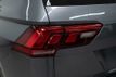 2023 Volkswagen Tiguan 2.0T S FWD - 23011188 - 33