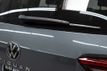 2023 Volkswagen Tiguan 2.0T S FWD - 23011188 - 34