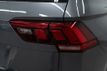 2023 Volkswagen Tiguan 2.0T S FWD - 23011188 - 35