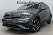 2023 Volkswagen Tiguan 2.0T S FWD - 23011188 - 36