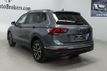 2023 Volkswagen Tiguan 2.0T S FWD - 23011188 - 37
