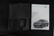 2023 Volkswagen Tiguan 2.0T S FWD - 23011188 - 38
