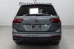 2023 Volkswagen Tiguan 2.0T S FWD - 23011188 - 3