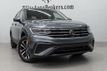 2023 Volkswagen Tiguan 2.0T S FWD - 23011188 - 39