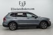 2023 Volkswagen Tiguan 2.0T S FWD - 23011188 - 4