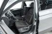 2023 Volkswagen Tiguan 2.0T S FWD - 23011188 - 5