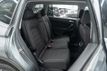 2023 Volkswagen Tiguan 2.0T S FWD - 23011188 - 7