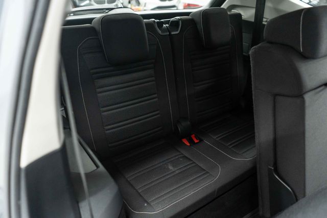 2023 Volkswagen Tiguan 2.0T S FWD - 23011188 - 8