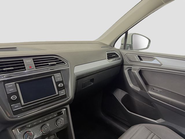 2023 Volkswagen Tiguan 2.0T S FWD - 23007473 - 22