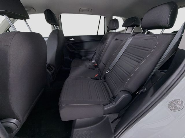 2023 Volkswagen Tiguan 2.0T S FWD - 23007473 - 23