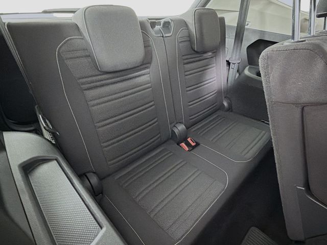 2023 Volkswagen Tiguan 2.0T S FWD - 23007473 - 26