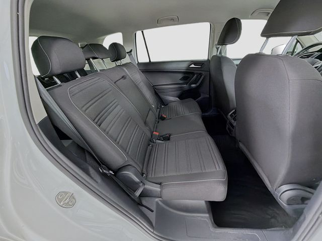 2023 Volkswagen Tiguan 2.0T S FWD - 23007473 - 27