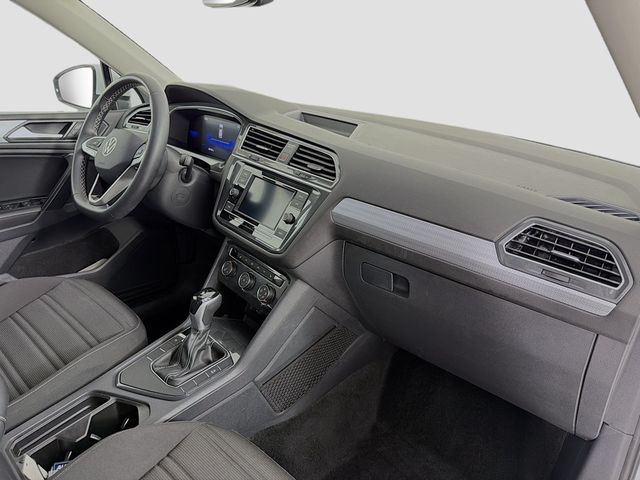 2023 Volkswagen Tiguan 2.0T S FWD - 23007473 - 29