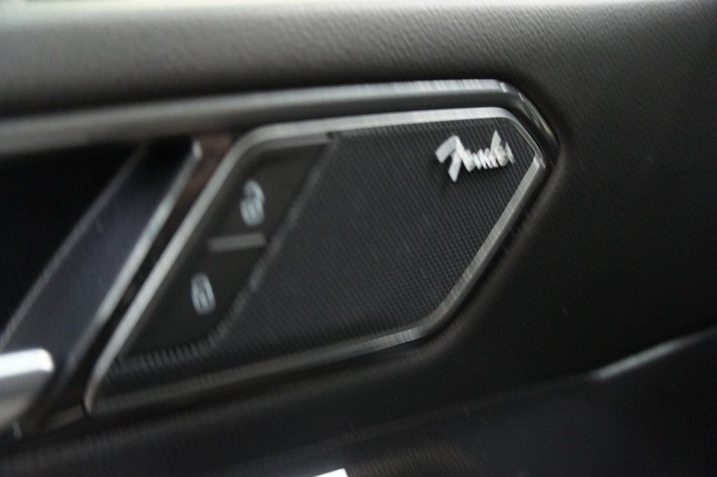 2023 Volkswagen Tiguan R-Line 4MOTION, Stunning - 22988928 - 26