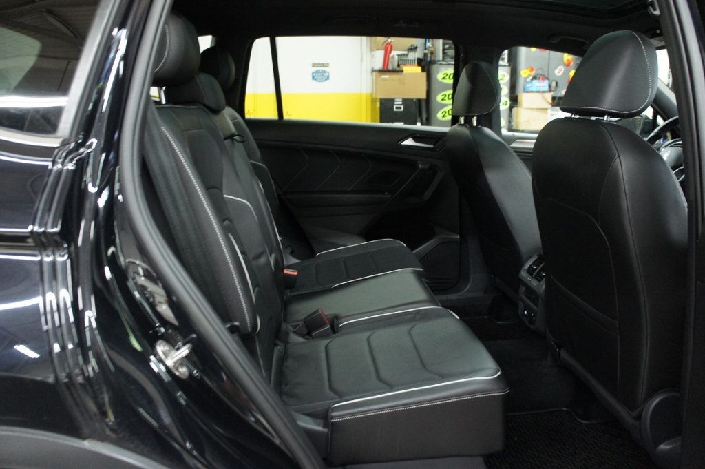 2023 Volkswagen Tiguan R-Line 4MOTION, Stunning - 22988928 - 6