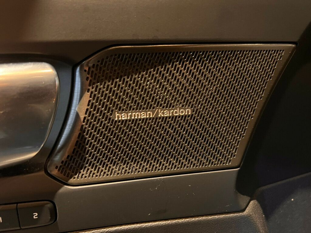 2023 Volvo C40 Recharge Pure Electric AWD/UltimatePkg/360Cam/AdapCruise/PanoRoof/HtdSteerWheel/NAV - 22988210 - 14