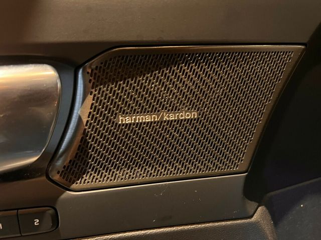 2023 Volvo C40 Recharge Pure Electric AWD/UltimatePkg/360Cam/AdapCruise/PanoRoof/HtdSteerWheel/NAV - 22988210 - 14