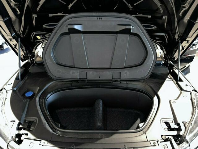 2023 Volvo C40 Recharge Pure Electric MSRP$60570/Recharge-Twin/Plus/ClimatePkg/360SurroundViewCam - 23051026 - 29