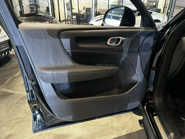 2023 Volvo C40 Recharge Pure Electric MSRP$60570/Recharge-Twin/Plus/ClimatePkg/360SurroundViewCam - 23051026 - 8