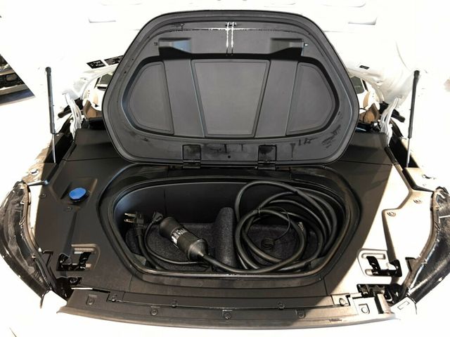 2023 Volvo C40 Recharge Pure Electric Twin/AWD/Plus/360Cam/PanoRoof/HtdSeats/NAV/AppleCarplay/LaneKeep - 23023476 - 8