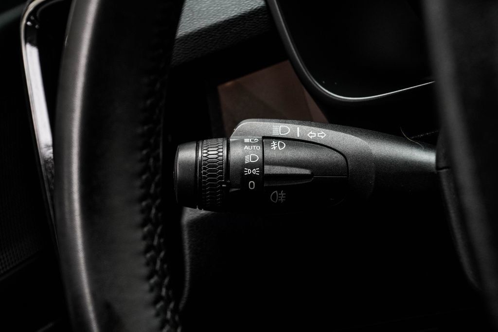 Volvo C40 photo 31