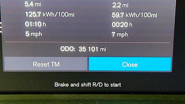 2023 Volvo C40 Recharge Pure Electric Twin eAWD Plus - 23044377 - 13