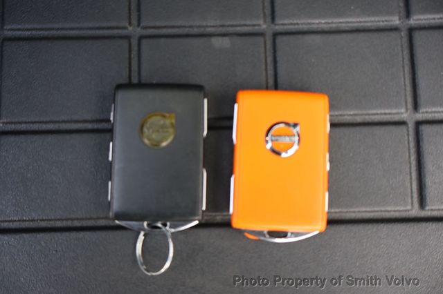 2023 Volvo C40 Recharge Pure Electric Twin eAWD Plus - 23012068 - 8