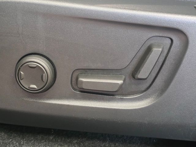 2023 Volvo C40 Recharge Pure Electric Twin eAWD Ultimate - 23062888 - 14