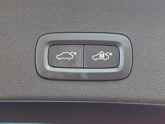 2023 Volvo C40 Recharge Pure Electric Twin eAWD Ultimate - 23062888 - 24