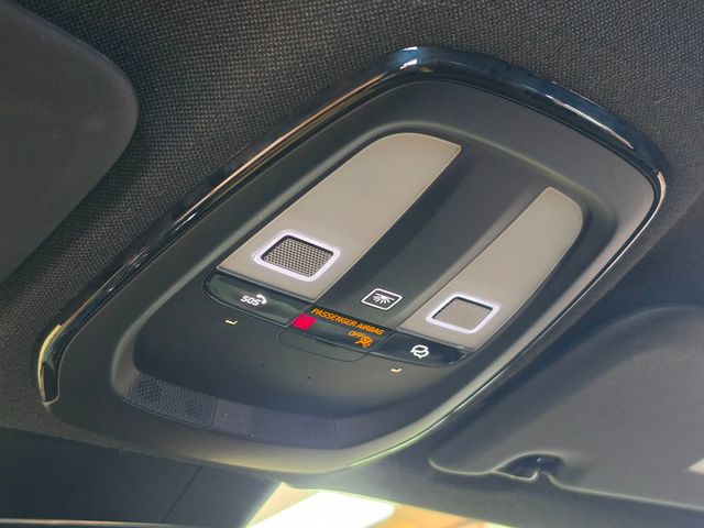 2023 Volvo C40 Recharge Pure Electric Twin eAWD Ultimate - 23062888 - 39