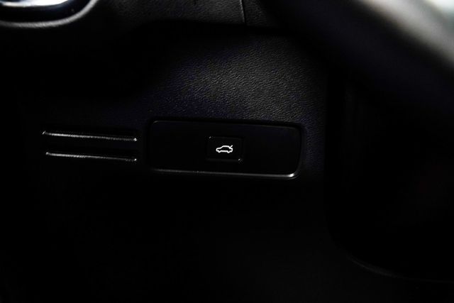 2023 Volvo C40 Recharge Pure Electric Twin eAWD Ultimate - 23070127 - 28