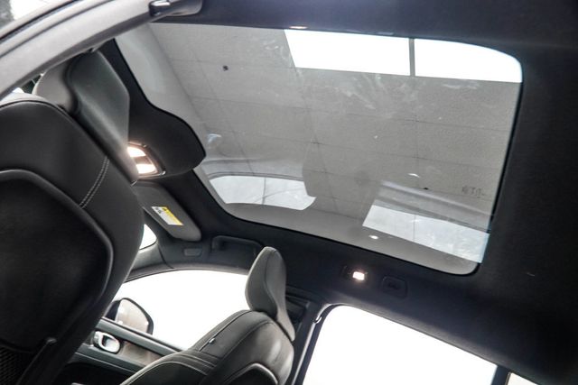 2023 Volvo C40 Recharge Pure Electric Twin eAWD Ultimate - 23070127 - 39