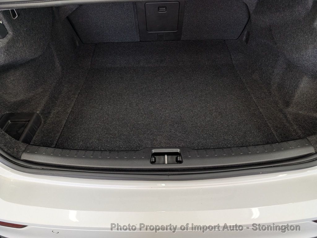 2023 Volvo S60 B5 AWD Core photo 16
