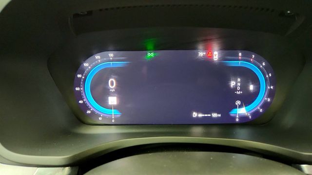 2023 Volvo S60 B5 AWD Core Dark Theme - 23041087 - 13