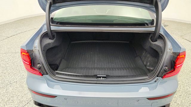 2023 Volvo S60 B5 AWD Core Dark Theme - 23041087 - 20