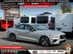 2023 Volvo S60 B5 FWD Plus Dark Theme - 22963091 - 0