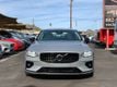 2023 Volvo S60 B5 FWD Plus Dark Theme - 22963091 - 9