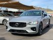 2023 Volvo S60 B5 FWD Plus Dark Theme - 22963091 - 10