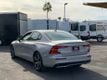 2023 Volvo S60 B5 FWD Plus Dark Theme - 22963091 - 12