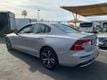 2023 Volvo S60 B5 FWD Plus Dark Theme - 22963091 - 13