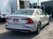 2023 Volvo S60 B5 FWD Plus Dark Theme - 22963091 - 15
