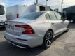 2023 Volvo S60 B5 FWD Plus Dark Theme - 22963091 - 16
