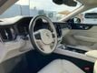 2023 Volvo S60 B5 FWD Plus Dark Theme - 22963091 - 18