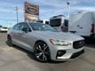 2023 Volvo S60 B5 FWD Plus Dark Theme - 22963091 - 1